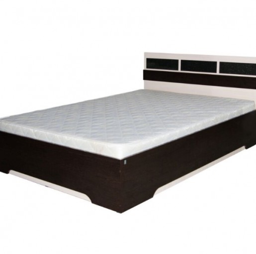 Кровать ЭДЭМ-2