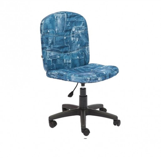 Кресло офисное TetChair Степ